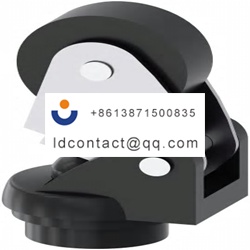 3SE5000 0AE01 Siemens travel switch