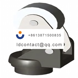 3SE5000 0AE02 Siemens travel switch