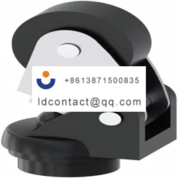 3SE5000 0AE03 Siemens travel switch