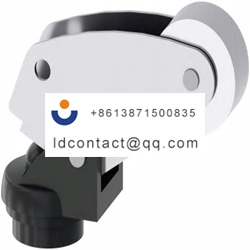 3SE5000 0AF02 Siemens travel switch