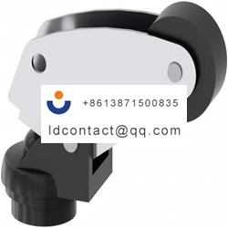 3SE5000 0AF03 Siemens travel switch