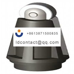 3SE5000 0AD02 1AJ0 Siemens Travel S