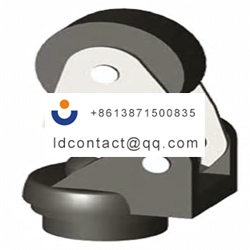 3SE5000 0AE01 1AJ0 Siemens travel s