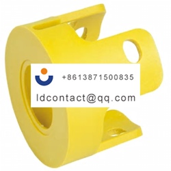 LWA0240 BACO button cap  for BACO C
