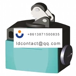 3SE5242 0HE10 Siemens roller rod li