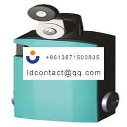 3SE5162 0CH01 Siemens Roller Lever 