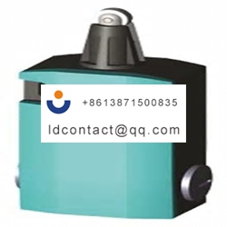 3SE5162 0CD02 Siemens Roller Plunge