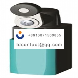 3SE5212 0CK21 Siemens roller rod li
