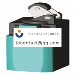 3SE5212 0CE10 Siemens Roller Lever 