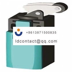3SE5212 0CF10 Siemens Roller Lever 