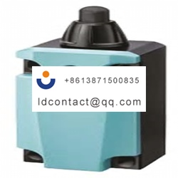 3SE5132 0CC03 Siemens Cylindrical P