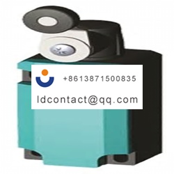 3SE5132 0CJ01 Siemens Roller Rod Li