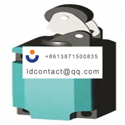 3SE5132 0CE05 Siemens Roller Lever 