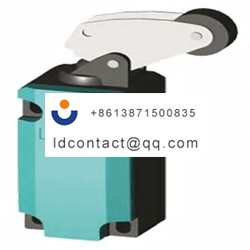 3SE5132 0CF05 Siemens roller lever 