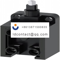 3SE5250 0BC05 Siemens plunger trave