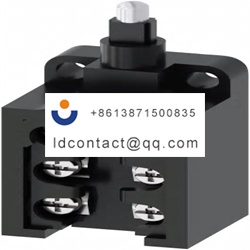 3SE5250 0MC05 Siemens Plunger Limit