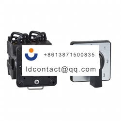 K1D004QCHC Schneider Electric 4 pos