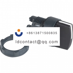 ZB5AD2C Schneider Electric 2 positi