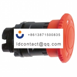 ZB5AS54C Schneider Electric   22mm 