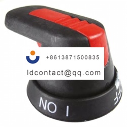 OHB65J6E311  1SCA022662R4730 ABB OT