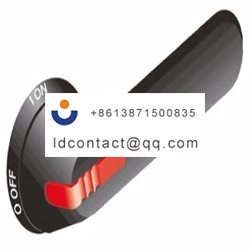 OHB95J12E011  1SCA022621R0760 ABB O