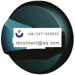 1473 1111 Socomec general load brea