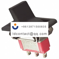 A105J61ZQ0004 TE Connectivity Marin
