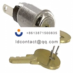 2SWK132AL101 Eaton key  for M22