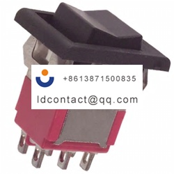 A203J51ZQ0004 TE Connectivity boat 