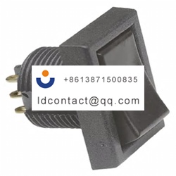 TRD11D10WL TE Connectivity boat typ