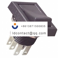 TRD23N10QC04 TE Connectivity boat t