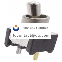TT11AGPC104 TE Connectivity Rocker 