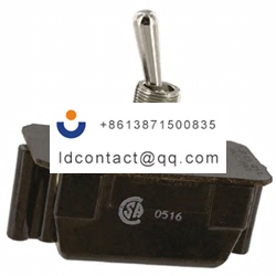 7402K4 TE Connectivity Pushbutton S