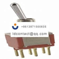 2 1825138 4 TE Connectivity Pushbut