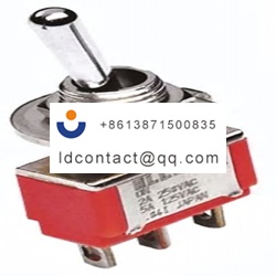 A203P3ZQ04 TE Connectivity Knurled 