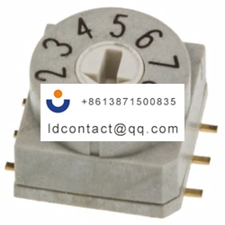 428521320810 Wurth Elektronik Rotar