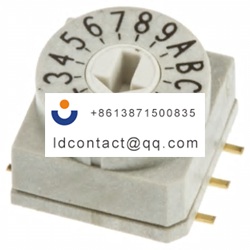 428521320816 Wurth Elektronik Rotar
