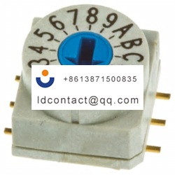 428521320817 Wurth Elektronik Rotar