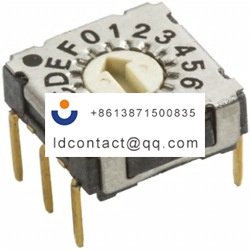 428547320917 Wurth Elektronik Rotar