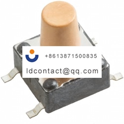 430152095836 Wurth Elektronik tacti