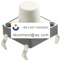 430156095726 Wurth Elektronik tacti