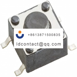 430182043816 Wurth Elektronik tacti