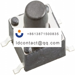 430182070816 Wurth Elektronik tacti