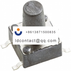 430182095816 Wurth Elektronik tacti
