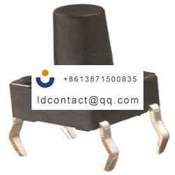 430186050716 Wurth Elektronik tacti