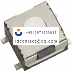 430471031826 Wurth Elektronik tacti