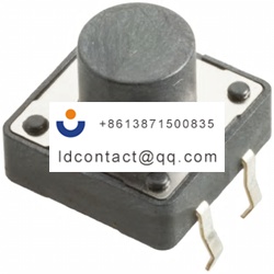 430476085716 Wurth Elektronik tacti