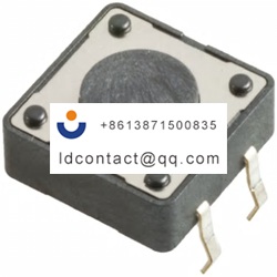 430476043716 Wurth Elektronik tacti