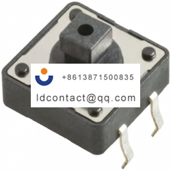 430476073716 Wurth Elektronik tacti