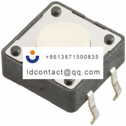 430466043726 Wurth Elektronik tacti